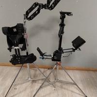 Steadicam Easy Steady