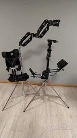 Steadicam Easy Steady