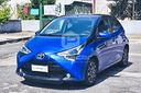 toyota-aygo-1-0-vvt-i-72-cv-5-porte-x-play