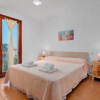 Casa Vacanze Olbia Mare