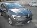 renault-clio-tce-90-cv-5-porte-equilibre-prezzo-re