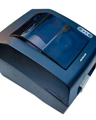 STAMPANTE PER ETICHETTE - Bixolon SLP-T400