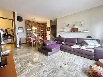 3 LOCALI A CASTELFRANCO VENETO