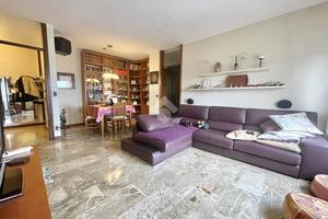 3 LOCALI A CASTELFRANCO VENETO