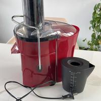 ESTRATTORE - CENTRIFUGA RUSSEL HOBBS