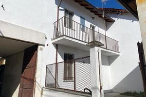 Casa Indipendente Garlasco [Cod. rif 3314478VRG]