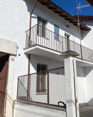 Casa Indipendente Garlasco [Cod. rif 3314478VRG]