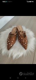 Sabot da donna
