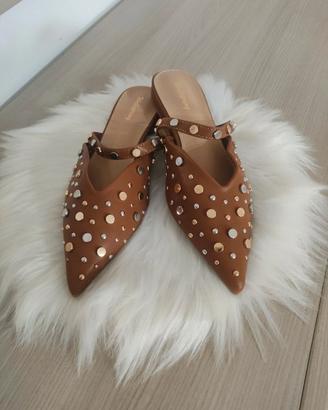 Sabot da donna