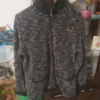 giacchino donna Australian XL 