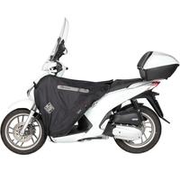 Copri gambe per scooter Honda SH 125 Tucano