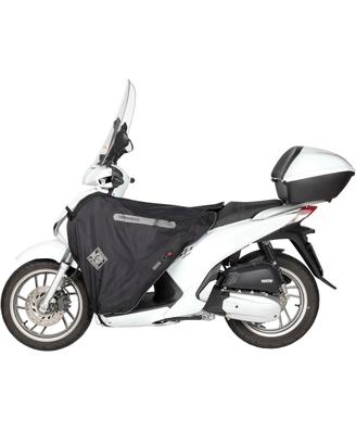 Copri gambe per scooter Honda SH 125 Tucano