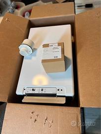 Daikin Altherma