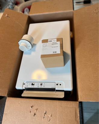 Daikin Altherma