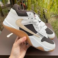 Jordan Jumpman Jack Sail Travis Scott 40 EU