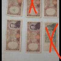 40.000 vecchie lire
