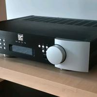 DAC Moon 390