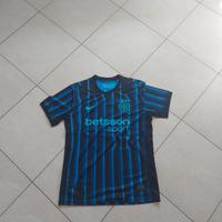 Maglia Lautaro Inter 2026