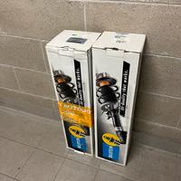 Ammortizzatori Bilstein B4 Citroen C4