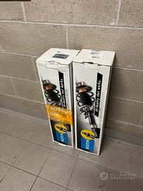 Ammortizzatori Bilstein B4 Citroen C4