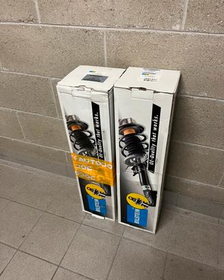 Ammortizzatori Bilstein B4 Citroen C4