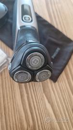 hilips Series 3000 Wet & Dry S3230/52 Nuovo