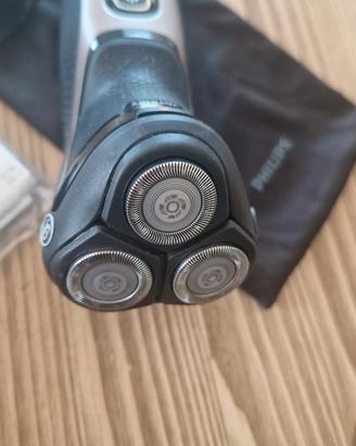 hilips Series 3000 Wet & Dry S3230/52 Nuovo