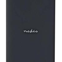 Power bank Nedis 10.000 mAh NUOVO