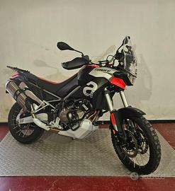 APRILIA Tuareg 660