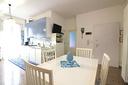 appartamento-di-60-m²-con-3-locali-a-anzola-dell-e