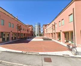 Appartamento a Piombino Dese (PD)