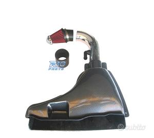 CAMBIO DI ASPIRAZIONE PEUGEOT 106