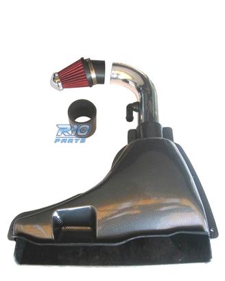 CAMBIO DI ASPIRAZIONE PEUGEOT 106