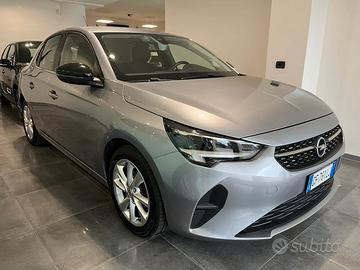 Opel Corsa 1.2 Elegance