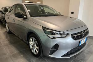 Opel Corsa 1.2 Elegance