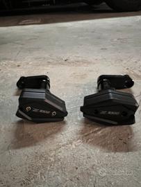 Tamponi Kawasaki z1000