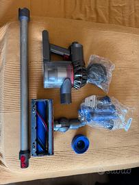 Dyson v8 animal+