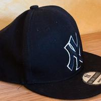Capellino New York Yankees