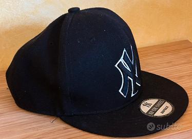 Capellino New York Yankees