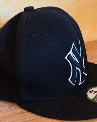 Capellino New York Yankees