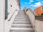 Immagine 10