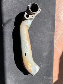 Ricambi motori marini