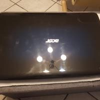 Notebook Acer Aspire 8930G
