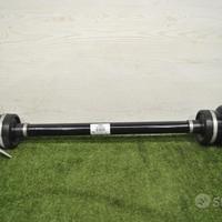 BMW G11 G12 Semiasse posteriore destro | 10072