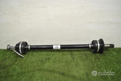 BMW G11 G12 Semiasse posteriore destro | 10072