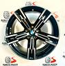 cerchi-18-bmw-serie-3-4-km0-225-45-255-40