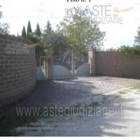 Appartamento Viterbo [A4344689]