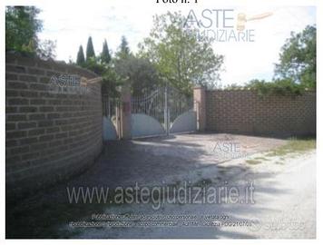 Appartamento Viterbo [A4344689]