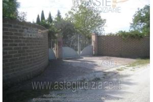 Appartamento Viterbo [A4344689]