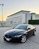 jaguar-xe-2-0-d-turbo-aut-prestige